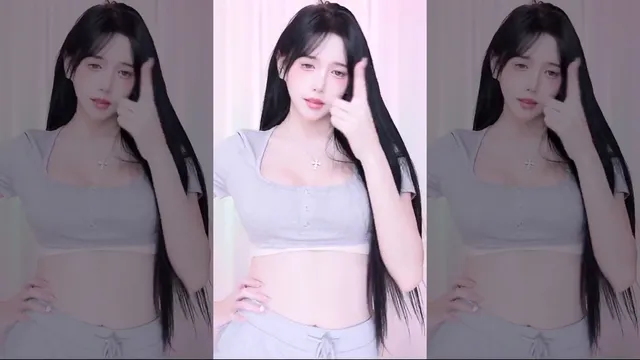 图片[2] - [Korean BJ] znvely00 2026-01-28 - KBJFan