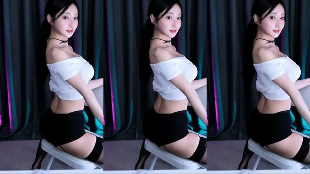 图片[6] - [Korean BJ] dpdjzjsejdnj11 2025-04-20
