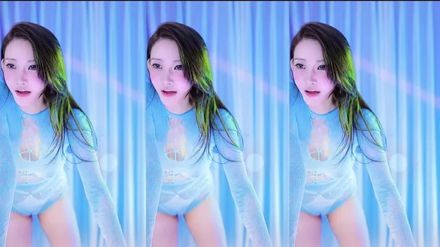 图片[3] - [Korean BJ] ansgml88 2025-07-18 - KBJFan