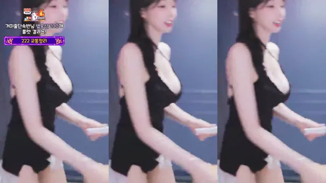 图片[4] - [Korean BJ] jeehyeoun 2026-05-24 - KBJFan