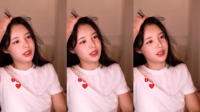 图片[6] - [Korean BJ] fjqwldus1998 2025-03-12 - KBJFan