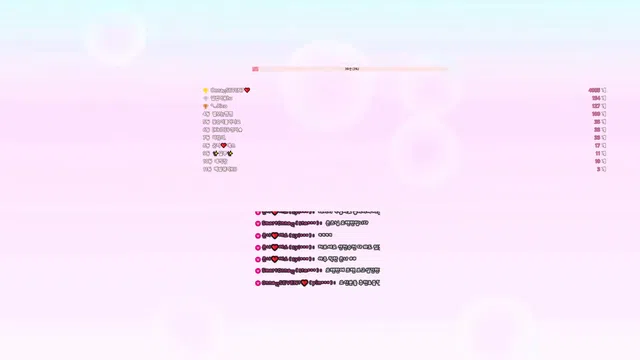 图片[7] - [Korean BJ] tyy750ii 2026-02-17 - KBJFan