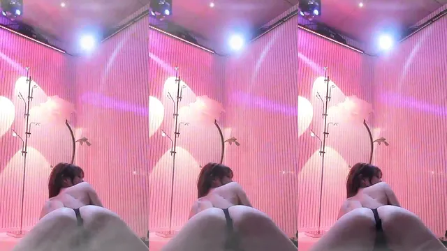 图片[3] - [Korean BJ] qkeksms3 2026-05-05 - KBJFan