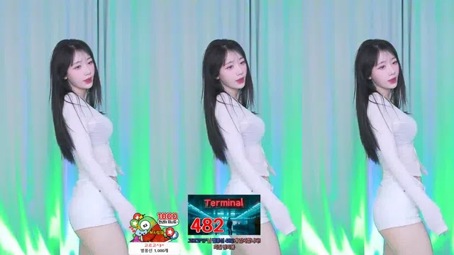 图片[7] - [Korean BJ] e000e77 2025-01-16 - KBJFan