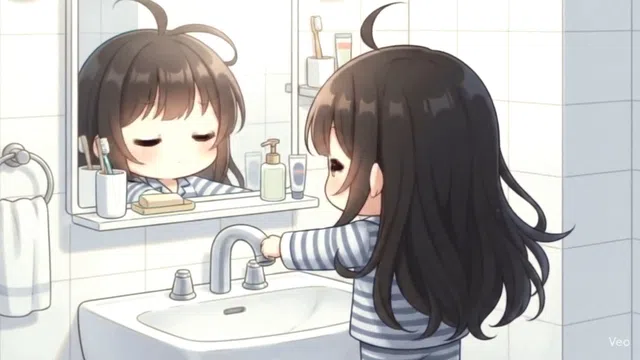 图片[7] - [Korean BJ] podo0311 2026-01-15 - KBJFan