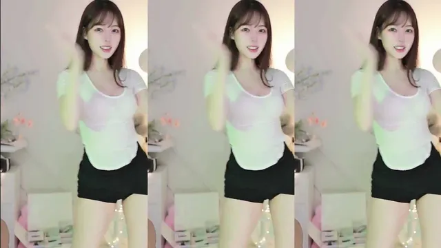 图片[5] - [Korean BJ] ayoona 2025-08-09 - KBJFan