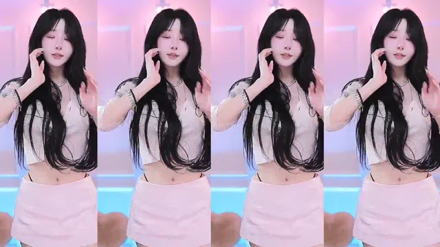 图片[7] - [Korean BJ] gyg4618 2026-04-17 - KBJFan