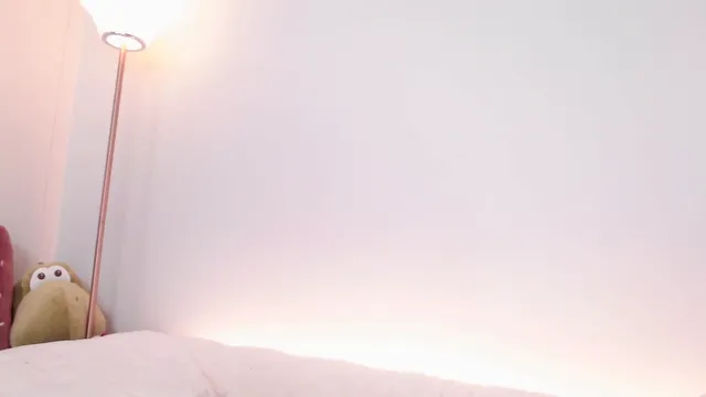 图片[4] - [Korean BJ] happybbi12 2026-01-01 - KBJFan