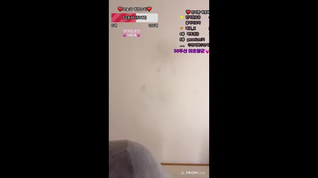 图片[10] - [Korean BJ] jiwoozw 2025-07-21 - KBJFan