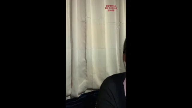 图片[7] - [Korean BJ] qwe1240 2025-02-28 - KBJFan