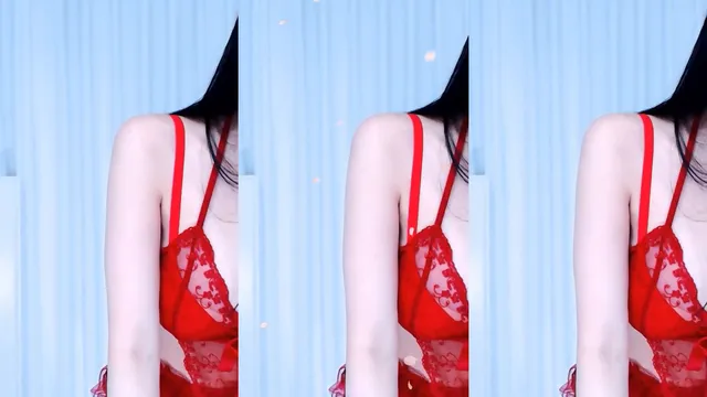 图片[6] - [Korean BJ] wannabe33 2025-12-24 - KBJFan