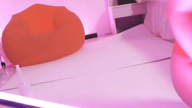 图片[5] - [Korean BJ] thgml1212 2025-12-25 - KBJFan