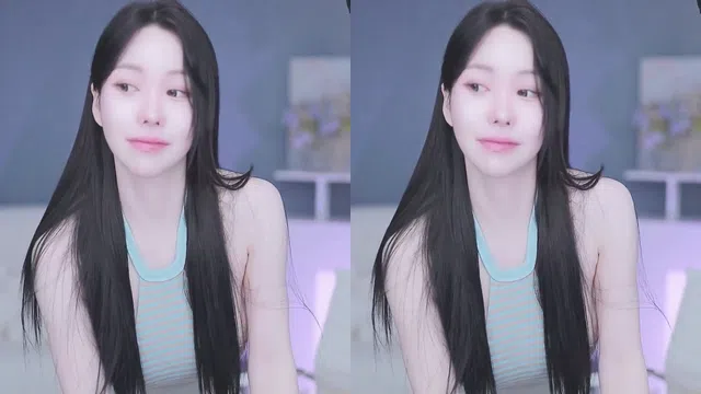 图片[7] - [Korean BJ] imsocutesexy 2025-07-17 - KBJFan