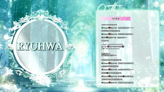 图片[8] - [Korean BJ] chuing77 2026-01-17 - KBJFan