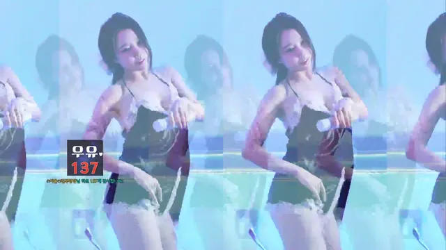 图片[1] - [Korean BJ] bo1004 2025-08-25 - KBJFan