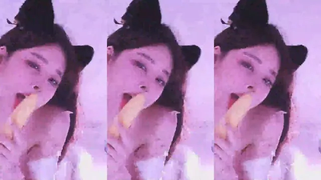 图片[3] - [Korean BJ] naras2 2025-04-18 - KBJFan