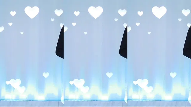 图片[7] - [Korean BJ] sky97120 2025-09-17 - KBJFan