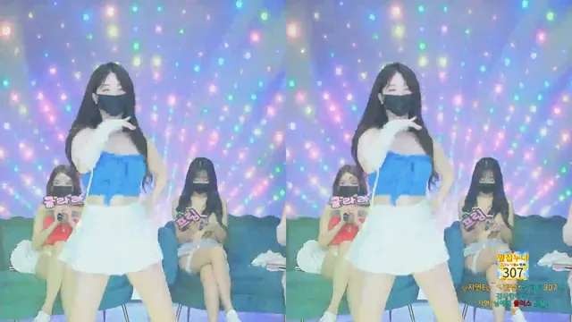 图片[23] - [Korean BJ] hicompany 2025-05-18 - KBJFan