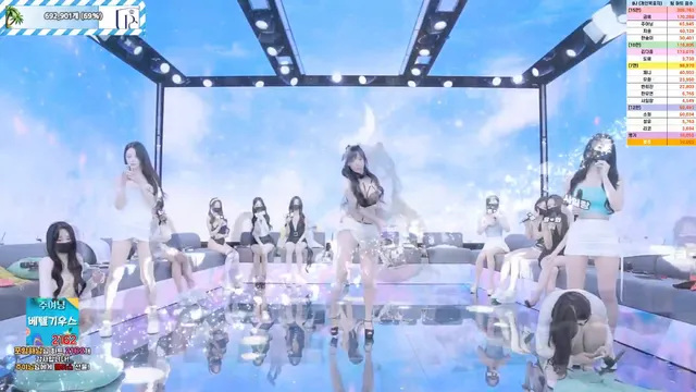 图片[39] - [Korean BJ] pandaclass 2025-07-05 - KBJFan