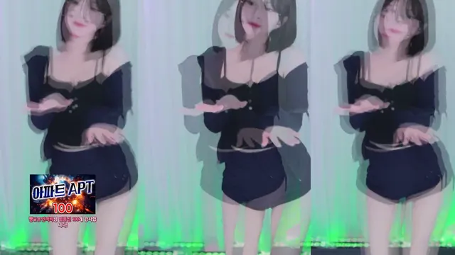 图片[2] - [Korean BJ] flower1023 2025-04-30