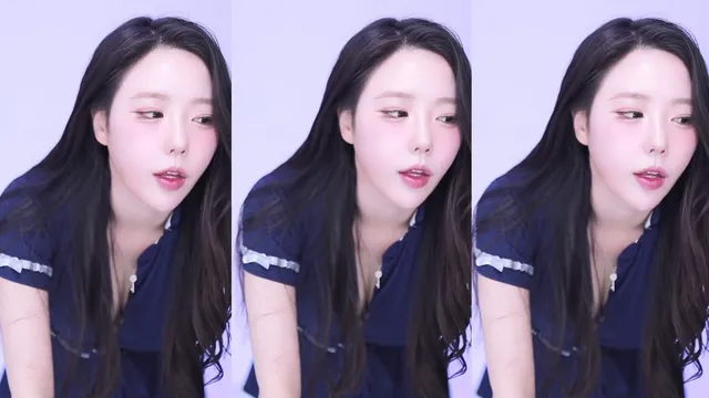 图片[8] - [Korean BJ] bo1004 2025-04-04 - KBJFan