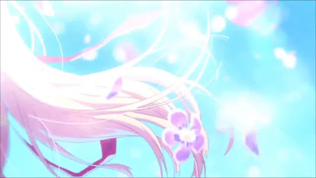 图片[14] - [Korean BJ] angelovo 2025-05-11 - KBJFan