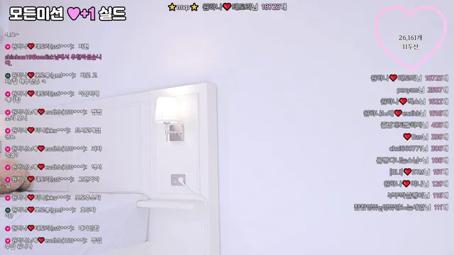 图片[2] - [Korean BJ] o111na 2026-01-30 - KBJFan