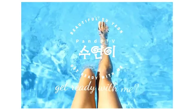 图片[5] - [Korean BJ] luvsy2 2025-06-16 - KBJFan