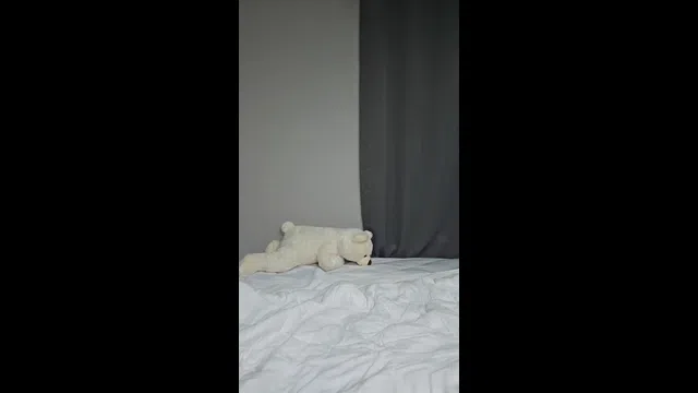 图片[14] - [Korean BJ] rhdwn110 2023-08-11 - KBJFan