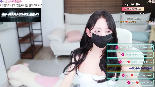 图片[2] - [Korean BJ] kyh0301052 2025-06-14 - KBJFan