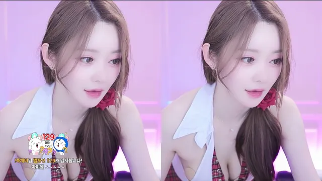 图片[4] - [Korean BJ] dreamch77 2025-02-14 - KBJFan