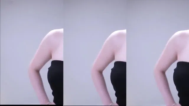 图片[7] - [Korean BJ] daily0714 2023-07-06 - KBJFan