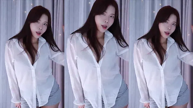 图片[7] - [Korean BJ] asdfg09875 2025-06-13 - KBJFan