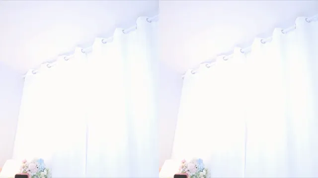 图片[2] - [Korean BJ] vip000 2025-09-02 - KBJFan