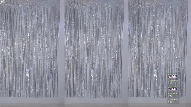 图片[7] - [Korean BJ] rud9281 2026-02-28 - KBJFan