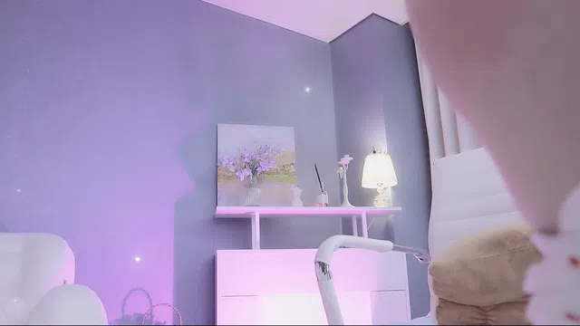 图片[7] - [Korean BJ] imsocutesexy 2025-09-14 - KBJFan