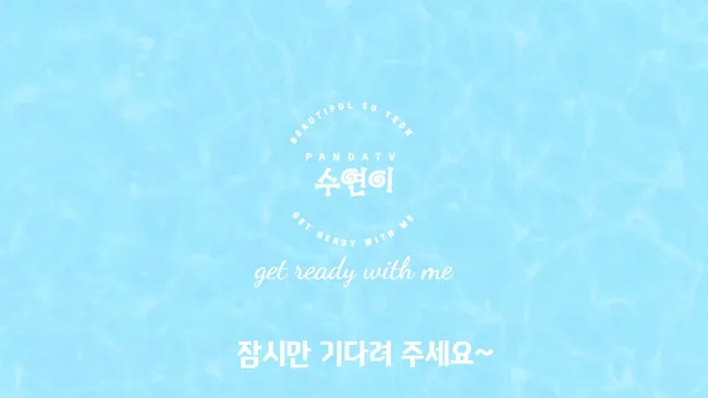 图片[3] - [Korean BJ] luvsy2 2025-07-15 - KBJFan