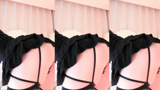 图片[7] - [Korean BJ] chuing77 2025-12-03 - KBJFan