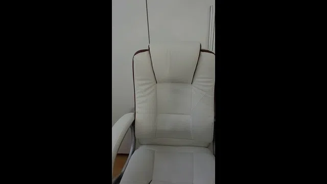 图片[7] - [Korean BJ] rkdskaaltl0227 2024-12-23 - KBJFan