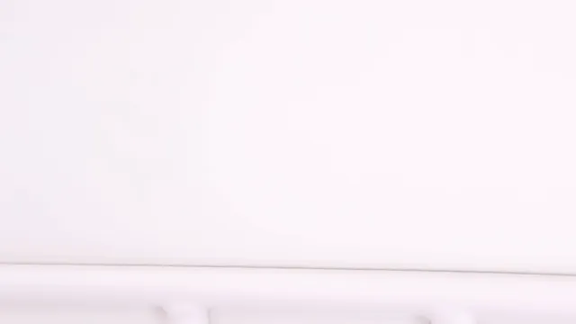 图片[1] - [Korean BJ] heenoo 2025-10-12 - KBJFan