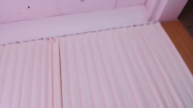 图片[23] - [Korean BJ] cubi62 2026-05-29 - KBJFan