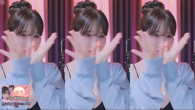 图片[2] - [Korean BJ] eunyoung1238 2025-05-08 - KBJFan