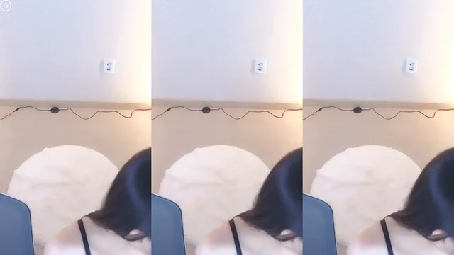 图片[3] - [Korean BJ] yin2618 2025-07-14 - KBJFan