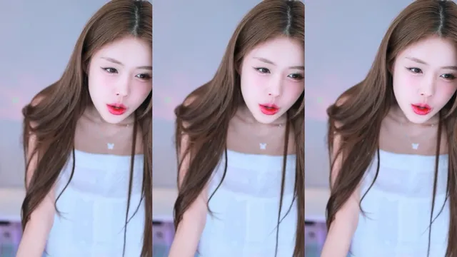 图片[4] - [Korean BJ] shsh0303 2025-03-14 - KBJFan