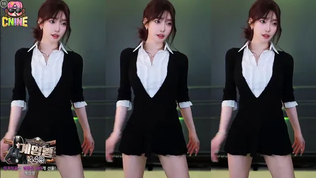 图片[6] - [Korean BJ] m0m099 2025-08-25 - KBJFan