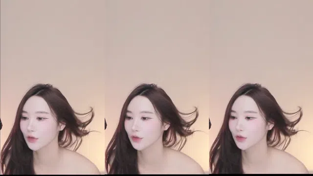图片[7] - [Korean BJ] ketyes98325 2026-03-27 - KBJFan