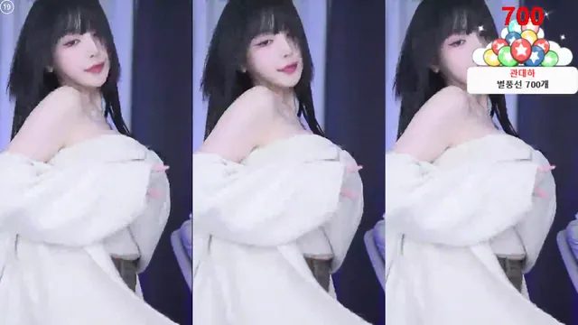 图片[5] - [Korean BJ] subin0750 2025-02-17 - KBJFan