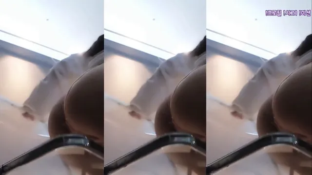 图片[3] - [Korean BJ] csp1208 2025-12-18 - KBJFan