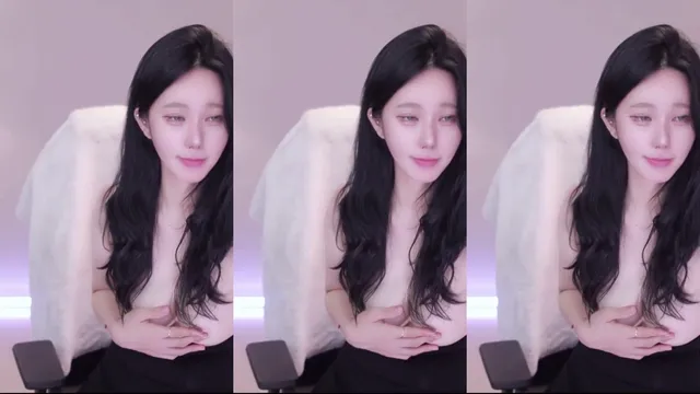 图片[4] - [Korean BJ] zmalqp6666 2026-04-24 - KBJFan