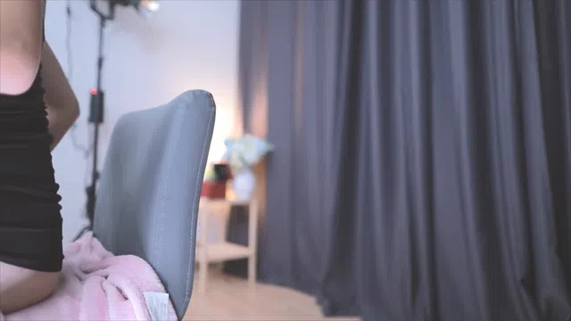 图片[7] - [Korean BJ] vip000 2025-06-13 - KBJFan